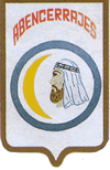 Abencerrajes