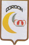 Moros Cord&oacute;