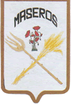Maseros