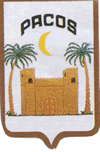 Els Pacos