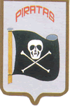 Pirates
