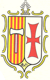Templarios
