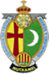 Comisi&oacute;n de Fiestas