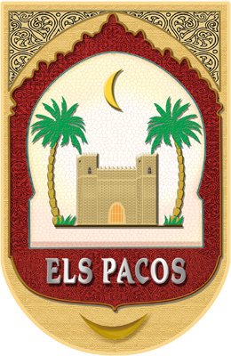 Els Pacos