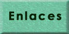Enlaces