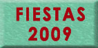 Fiestas 2009