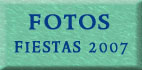 Fotos Fiestas 2007