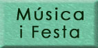 Música i Festa