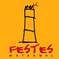 Logo Festes