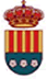 Mutxamel