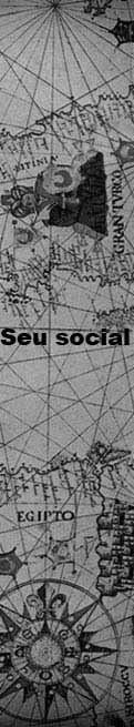 Seu social